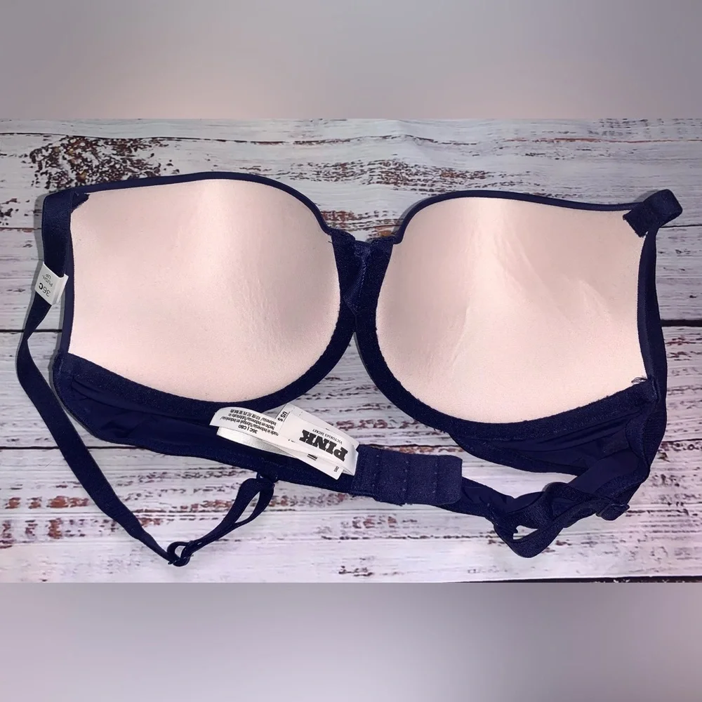 PINK Victorias Secret pink victoria’s